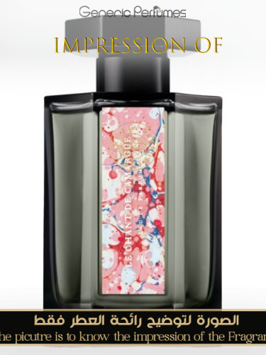L'Artisan Parfumeur - Le Chant de Camargue Unisex A+ L'Artisan